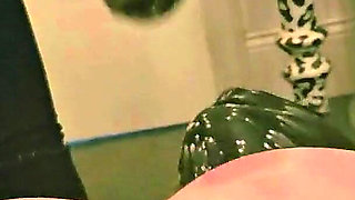Sheela Sinner Strict Verbal Humiliation 
vacuuming Punishment
giantess POV