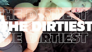 German amateur student gets teen pussy fucked & creampied by teacher - MyDirtyHobby