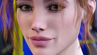 College Kings 6 I Cant Believe Ive Fucked Emily