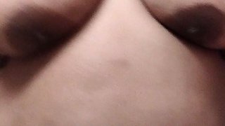 I'm so Wet for You Daddy