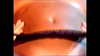 Exotic Porn Movie Threesome Hot Unique With Astrid Pils