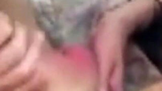 Doubledickmouth