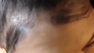 Hungry Colombiana Girls Ests 4 Cocks
