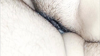 My Cute Step Sister Give Me Chance for Fuck