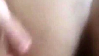 Amateur Moroccan Couple Homemade Sex Video 14