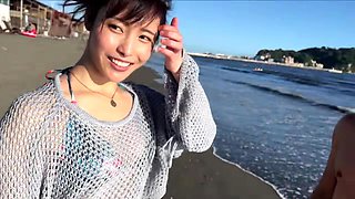 0010970_三十路 寝取られ ナンパなどが含まれている