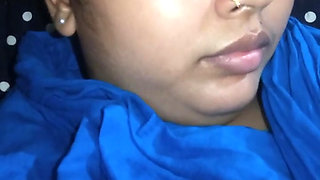Desi vlog __ New couple romantic village life vlog video __ couple hot vlog #villagevlog.mp4