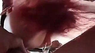 Perfect MILF 30-minute Blowjob with Cum in Mouth
