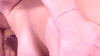 All in Anal Foursome. with Diana Zilli, Gothic, Julius and Capitano Eric