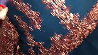 Leaving Bhabhi Ji in Her Room Extreme Video XXX Porn