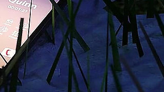 Being a Dik 10 - Part 376 the Answer to Our Questions by Loveskysan69