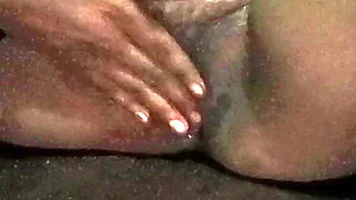 Kiran Kumari desi vagina masturbation I enjoy a lot