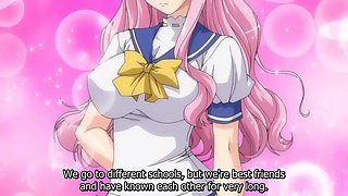 Hentai