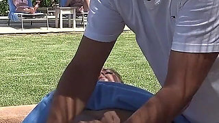 The "perverted" Mallorca Finca - Part 2