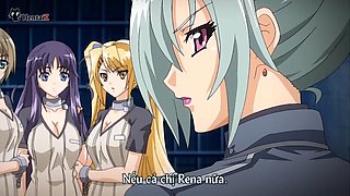 W0eirbscnl: Big Tits, Fansly  Creampie Porn