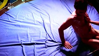 Anyone But My Husband BluRay xRARBG