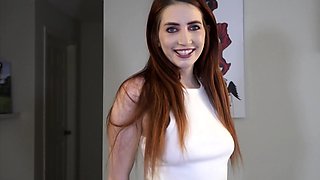 Huge Japan blowjob and handjob POV orgy with a cumshot