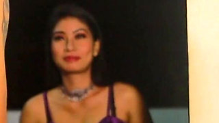 Hot Beautiful Student Gets Fucked Hard by Big Dick