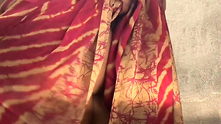 Step Brother Grab His Chubby Beautiful Stepsister Alone at Home Fucked Her in Doggystyle She Gave Blowjob