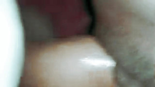 My friend ask to enjoy to fuck my X-Girl friend