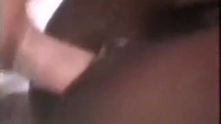1 Hour Of Retro Hardcore Porn Dvd
