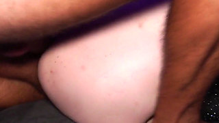 I Went to a Strip Club, Picked the Pole Dancer, Fucked Her Hard and Came All Over Her Face!