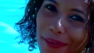 Sexy Video: Priska-farel_mo1