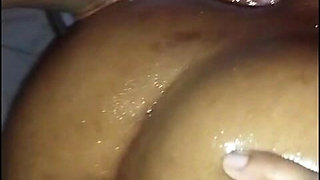 Step Dad Cum Dump