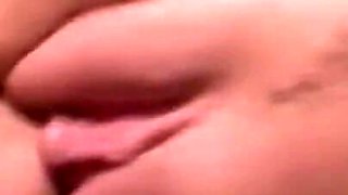 Secret Family Friend Fucks His Friends Daughter in the Bathroom.she Sucks Well