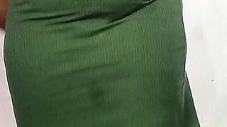 Vazou: Crente Safada Enviou Video Da Buceta Para O Pastor