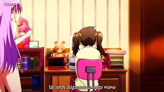 Asa Made Jugyou Chu!