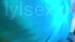 Otaku Slut Fucked Hard in the Hotel