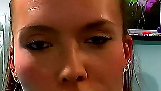 Ggg - Busty Casting Sluts Spread Wide for Hardcore Poundings