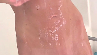 Compilation: Amateur wife playing with her pussy