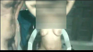 Pakistani Hot Girl Sucking Big Black Dick and Anal Sex July 2025 Episode 1 Part 6