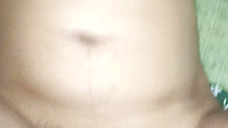 AMATEUR TIGHT PUSSY TEEN HARDCORE FUCK. FUCK ME HARD xxx porn video homemade
