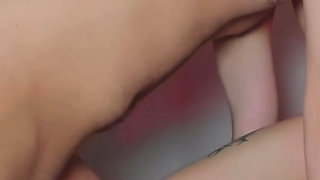 I Love His Dick so Much