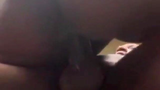 My Niece Went Fishing with Me