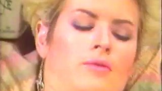 Sinful Sisters pt2: Big Ass, Blowjob  Babe Porn