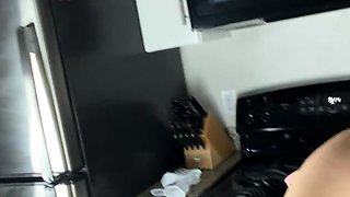 Beauty small tit amateur teen masturbating her shaved pussy