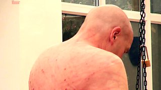 Amateur medical fetish and bdsm doctor pussy