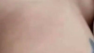 Real Horny Couple South African Fuck Live on Cam