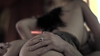 MILF a Darker Side Soft - Real Sluts Fucking Sc3