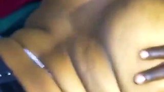 She Is so Good in Bed
