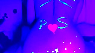 Girl Webcam Solo Dirtytalk Free Masturbation Porn Video