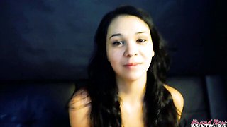 Freely sweetie's rimming video