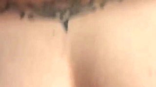 Pussy or Anal, It's Your Choice, but Give Me Pleasure