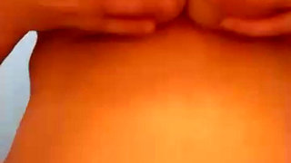 Bazol hballl ta3 niyaka skhouna de alger