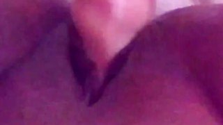 Private Pleasure
