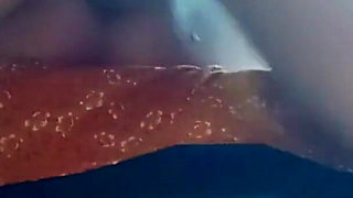 Indian Family Sex Hotel Bedroom Shearing and Sex Desi Sex Romantic Home Made Food Big Ass Big Local Morning Saw